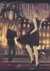 WITCH AND THE BEAST VOL 01 TP [9781646510214]